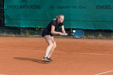 Bild 110 - TVSH Cup